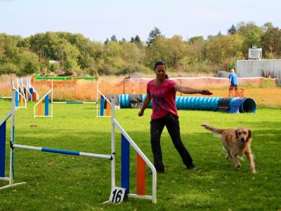 Agility_marianne