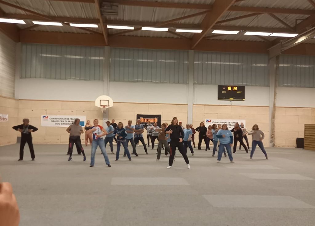 GPF_Bénévoles_25 (2)