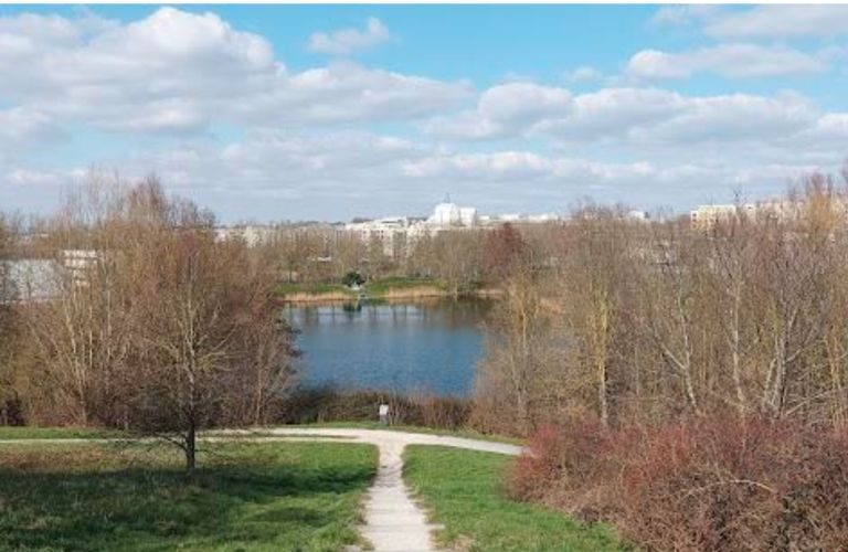 GPF_Parc du segrais-2_768X500