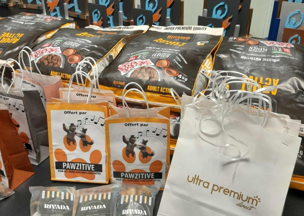 GPF_Trophés_sponsors