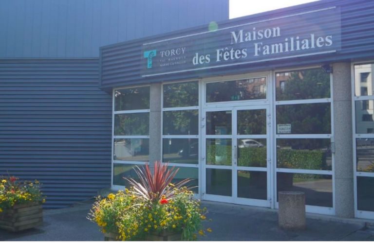 GPF_entrée-salle_768X500