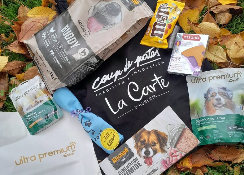 GPF_récompenses_sponsors_2