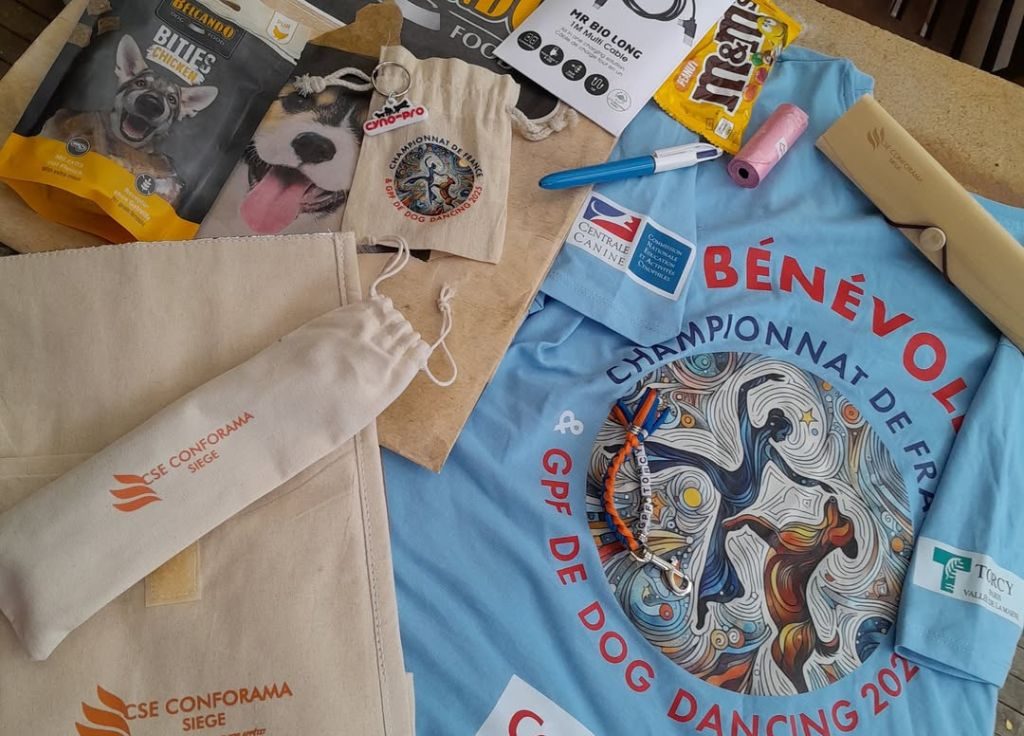 GPF_récompenses_sponsorsjpg