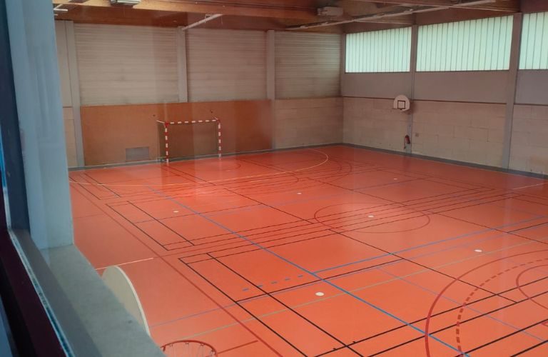 GPF_salle 2 _768X500