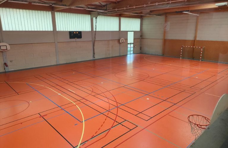 GPF_salle 3 _768X500