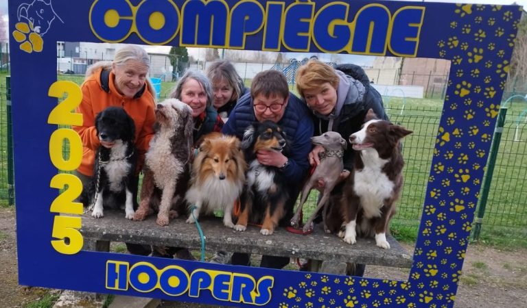 HoopCompiegne25