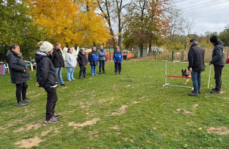 StageOB25Carpentier (9)