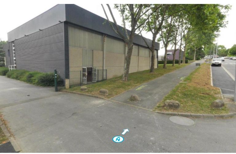 GPF_abord-salle-3_768X500