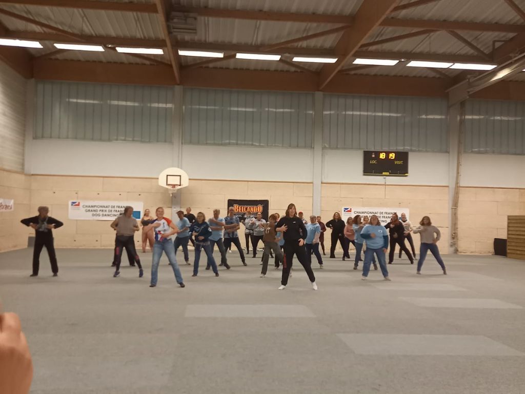 GPF_Bénévoles_25 (2)