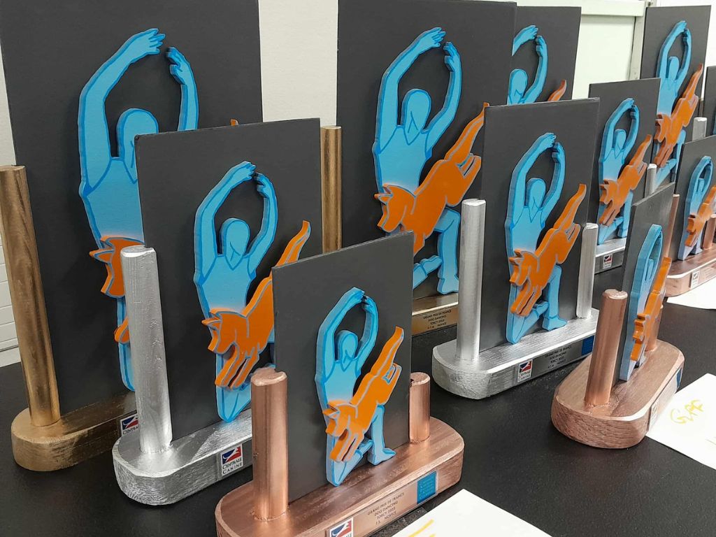 GPF_Trophées_3