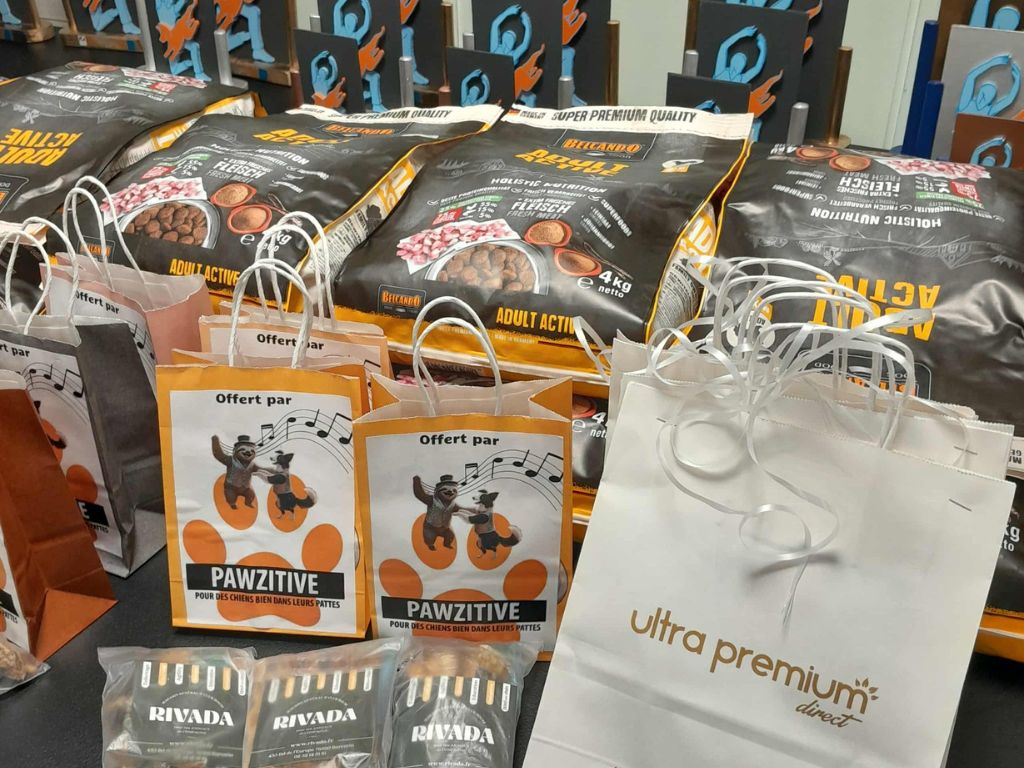 GPF_Trophés_sponsors