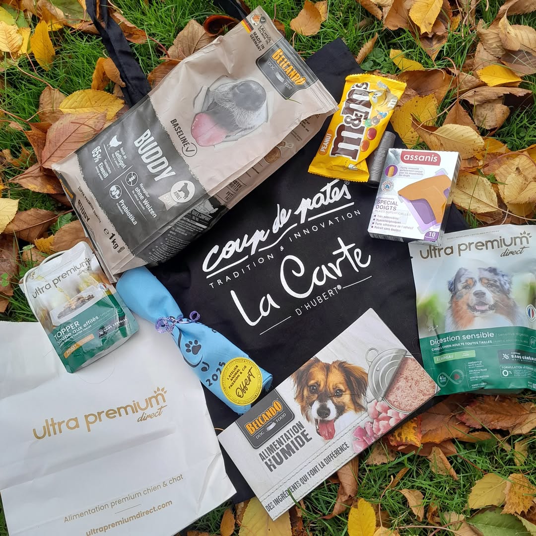 GPF_récompenses_sponsors_2