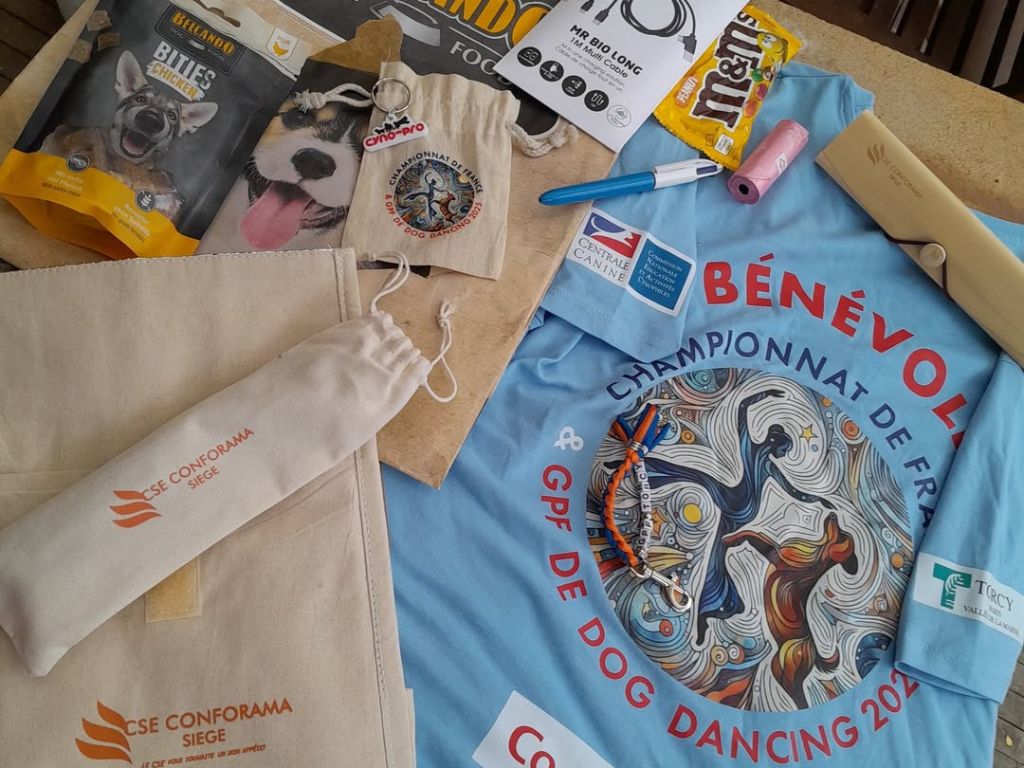 GPF_récompenses_sponsorsjpg