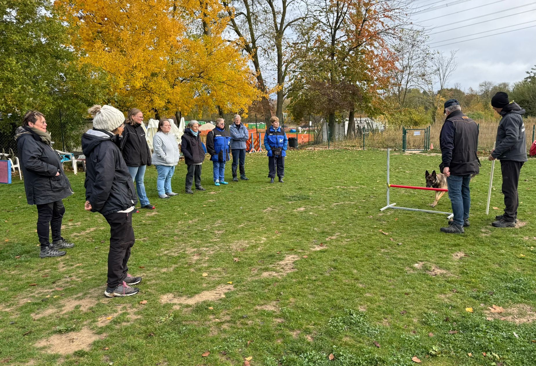 StageOB25Carpentier (9)